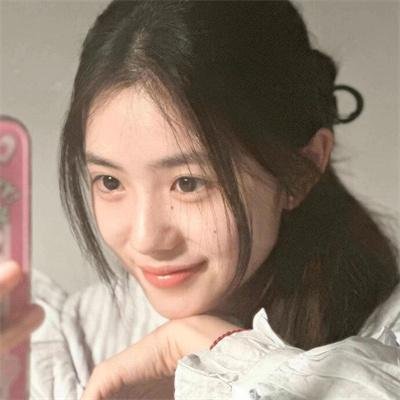 钢铁之心