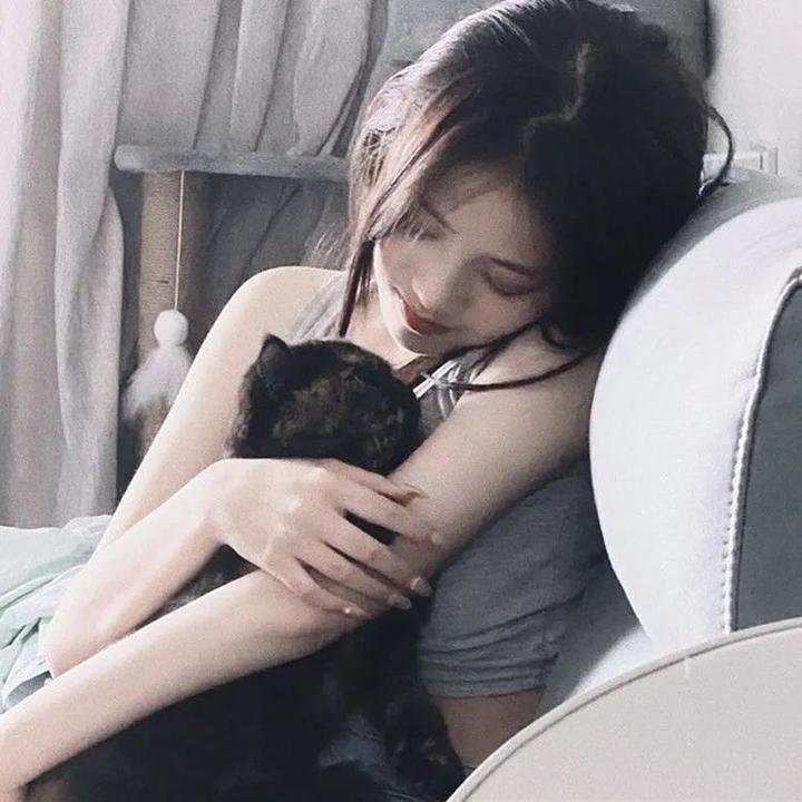 莫问前程