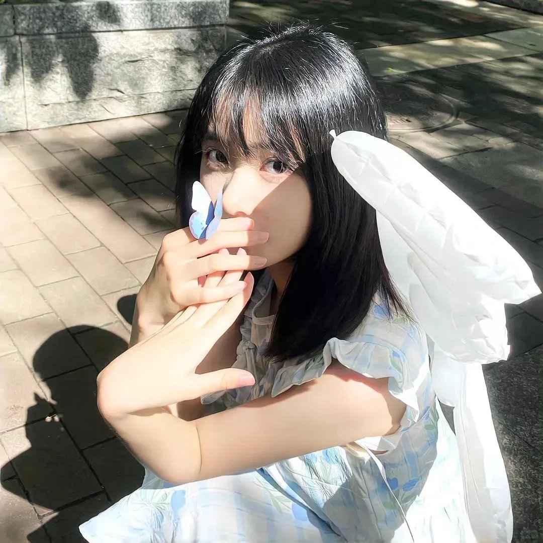 打开玉盒时