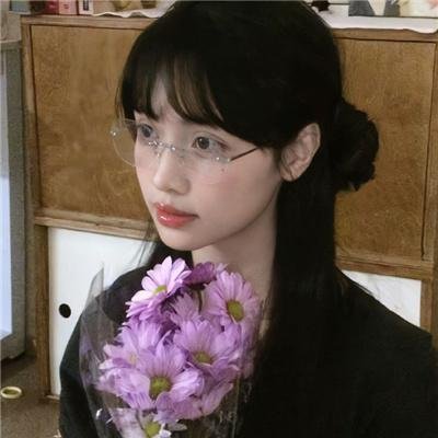拯救格蕾丝·琼斯