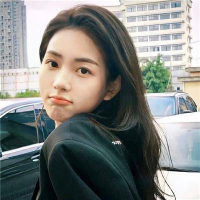 漂亮朋友