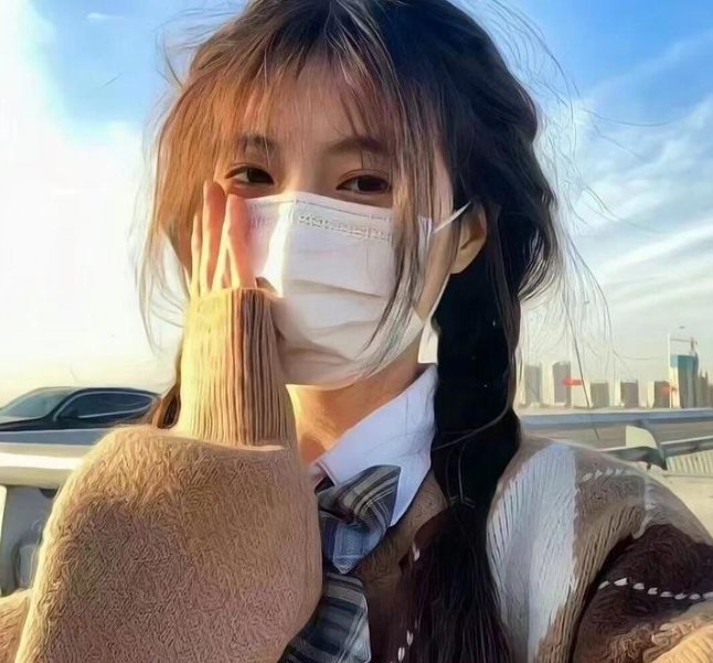 欢迎来北方