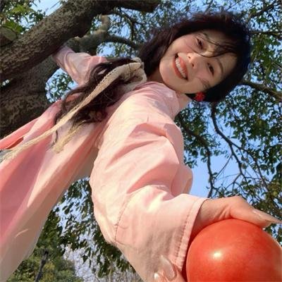 我爱贝克汉姆