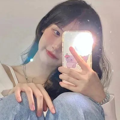歌声是千层派