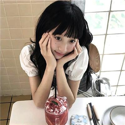 爱之全蚀
