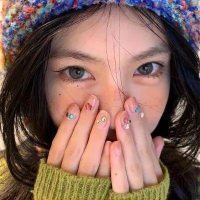 树篱女巫