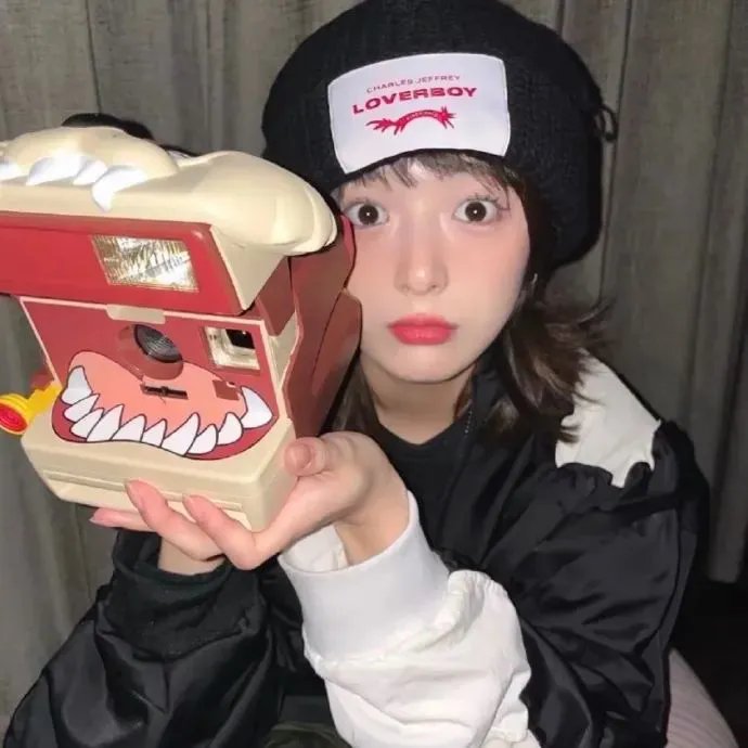 旋风
