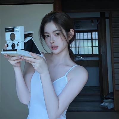 骗子的故事