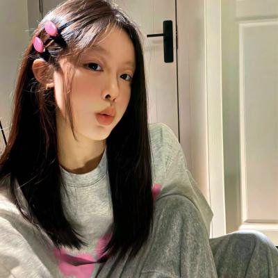 吸血鬼猎人巴菲第二季