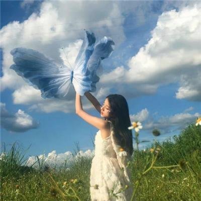 欧美经典